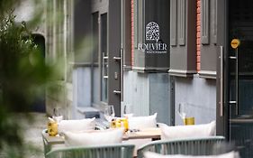 L'Olivier